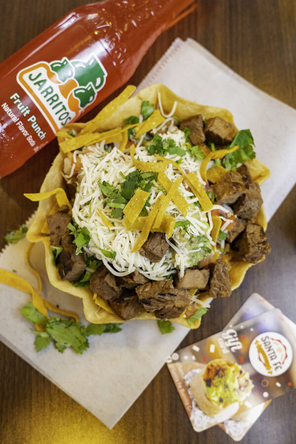 JGF00909-1-copia-scaled