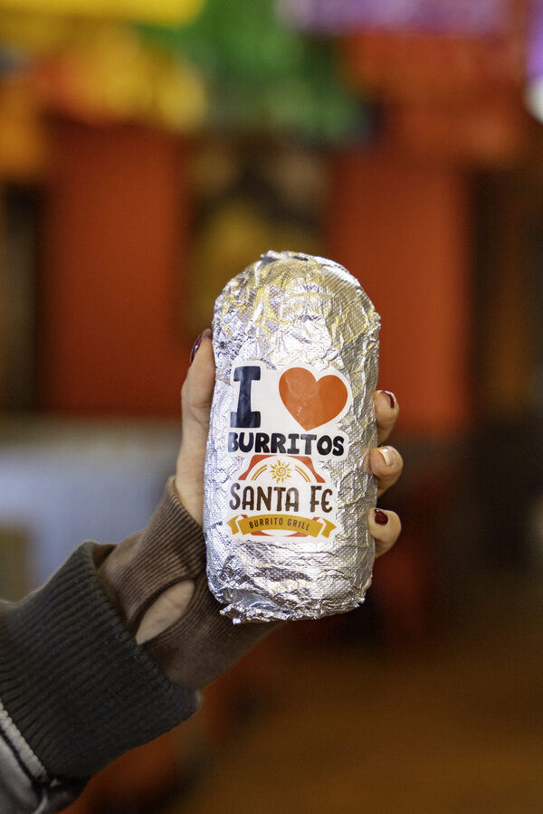 JGF00924-1-copia-scaled