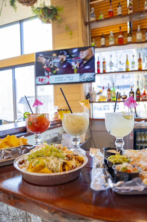 JGF07432-1-copia-scaled