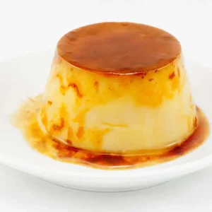 Flan